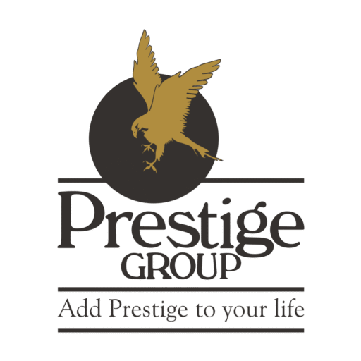 cropped-Prestige_Group.png